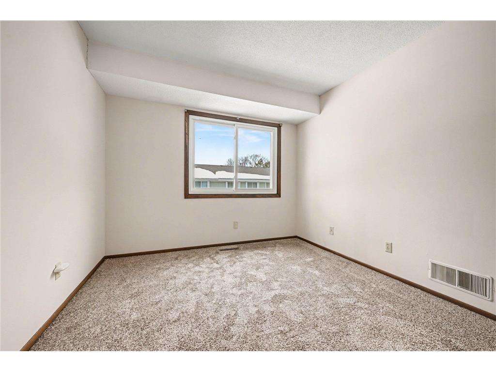 6925 Macbeth Circle Woodbury MN 55125 7016834 image18