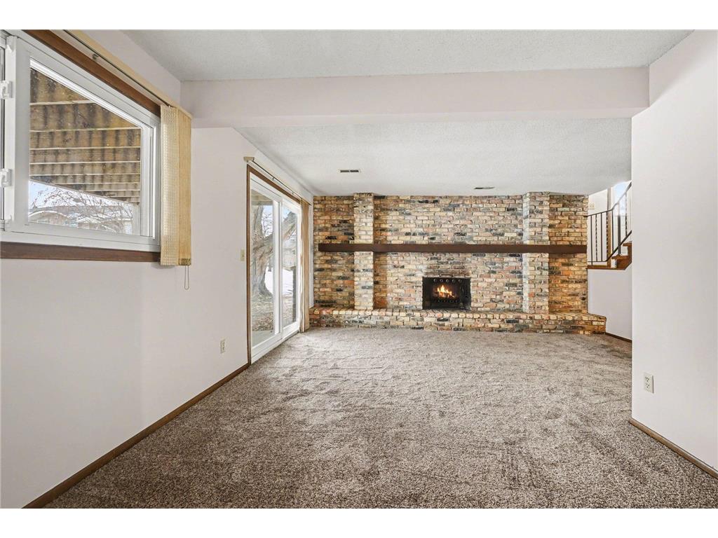 6925 Macbeth Circle Woodbury MN 55125 7016834 image19