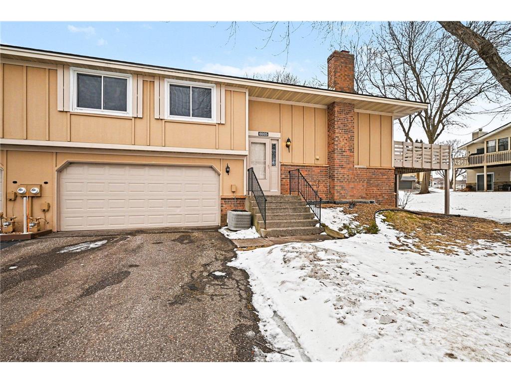 6925 Macbeth Circle Woodbury MN 55125 7016834 image2