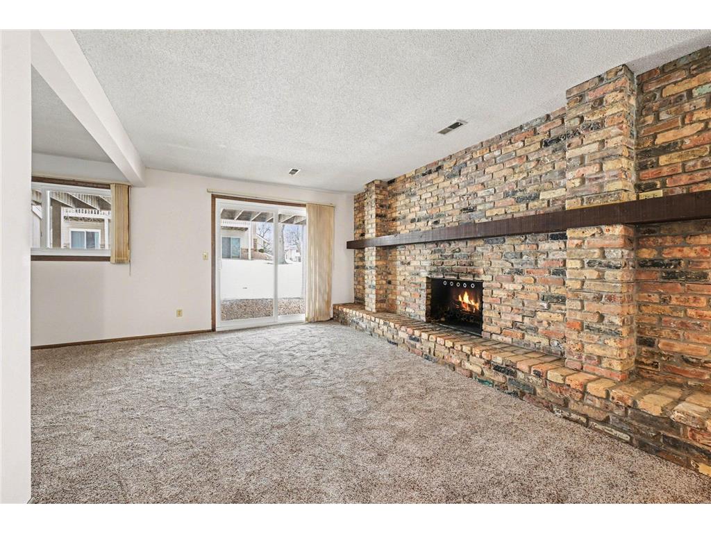6925 Macbeth Circle Woodbury MN 55125 7016834 image20