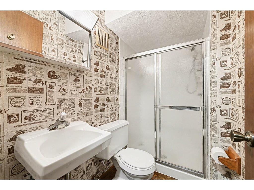 6925 Macbeth Circle Woodbury MN 55125 7016834 image22