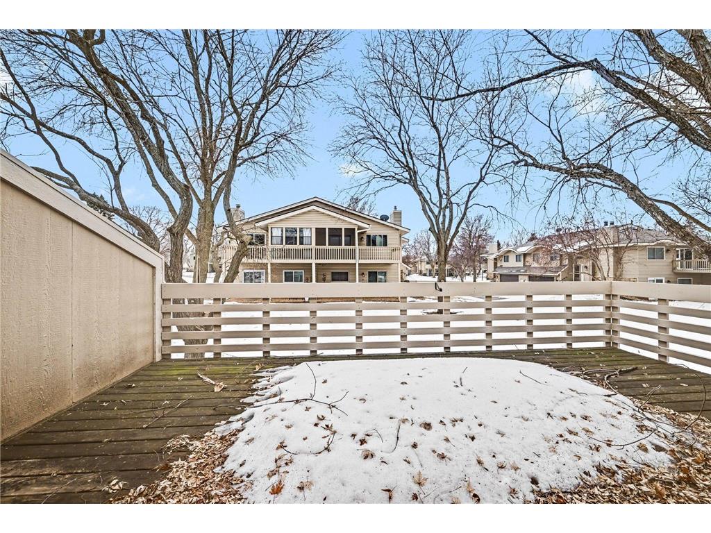 6925 Macbeth Circle Woodbury MN 55125 7016834 image23