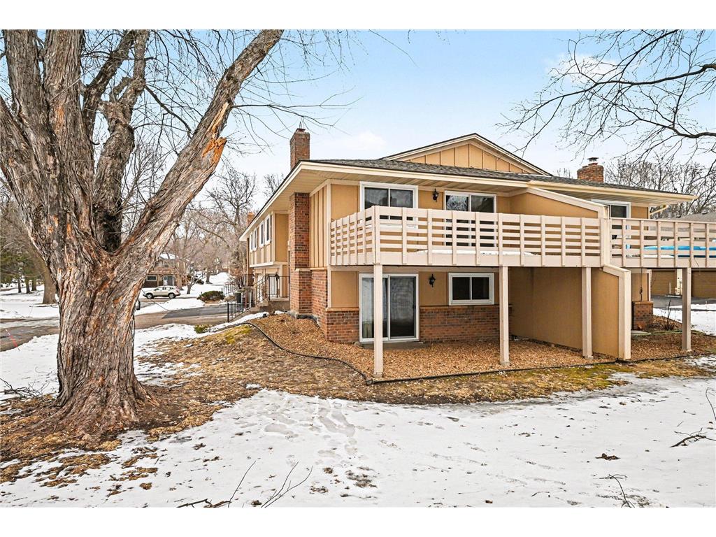 6925 Macbeth Circle Woodbury MN 55125 7016834 image24
