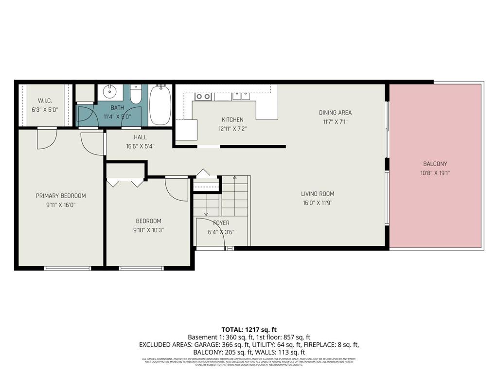 6925 Macbeth Circle Woodbury MN 55125 7016834 image25