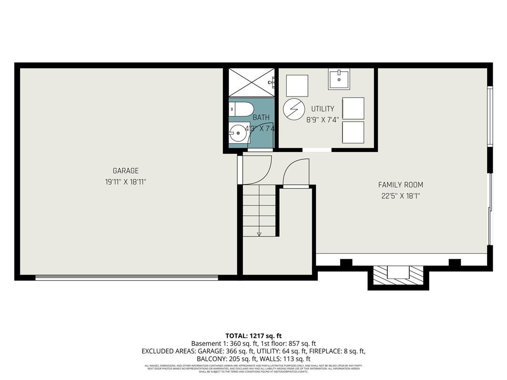 6925 Macbeth Circle Woodbury MN 55125 7016834 image26