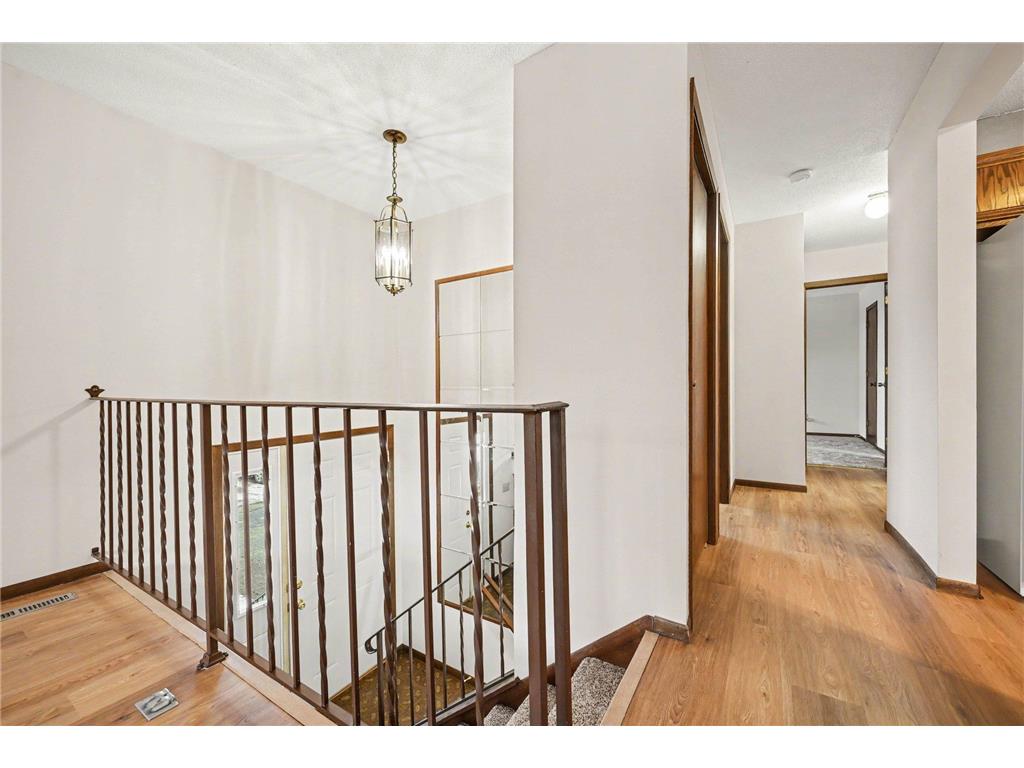 6925 Macbeth Circle Woodbury MN 55125 7016834 image3