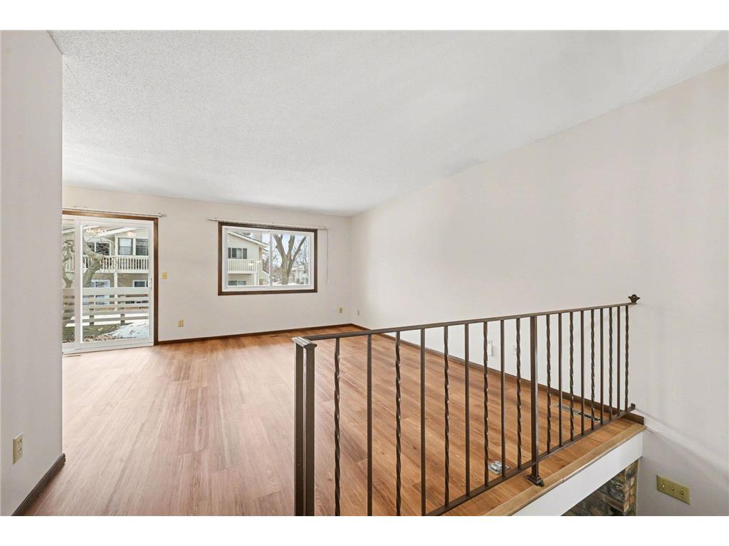 6925 Macbeth Circle Woodbury MN 55125 7016834 image4