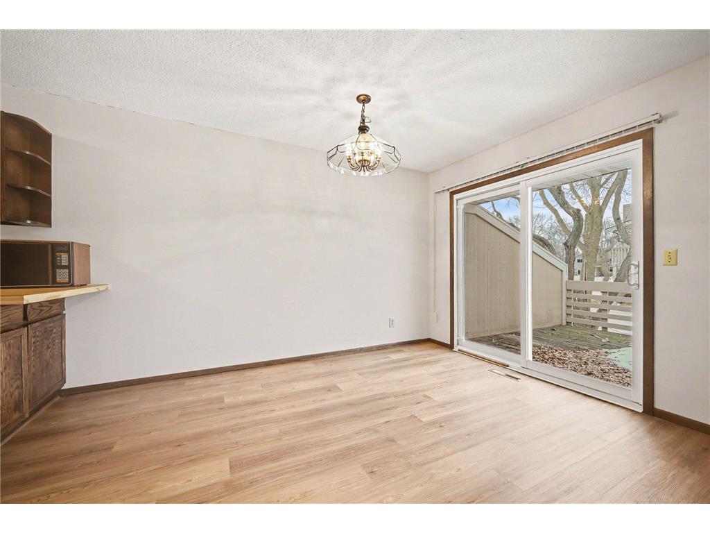 6925 Macbeth Circle Woodbury MN 55125 7016834 image5