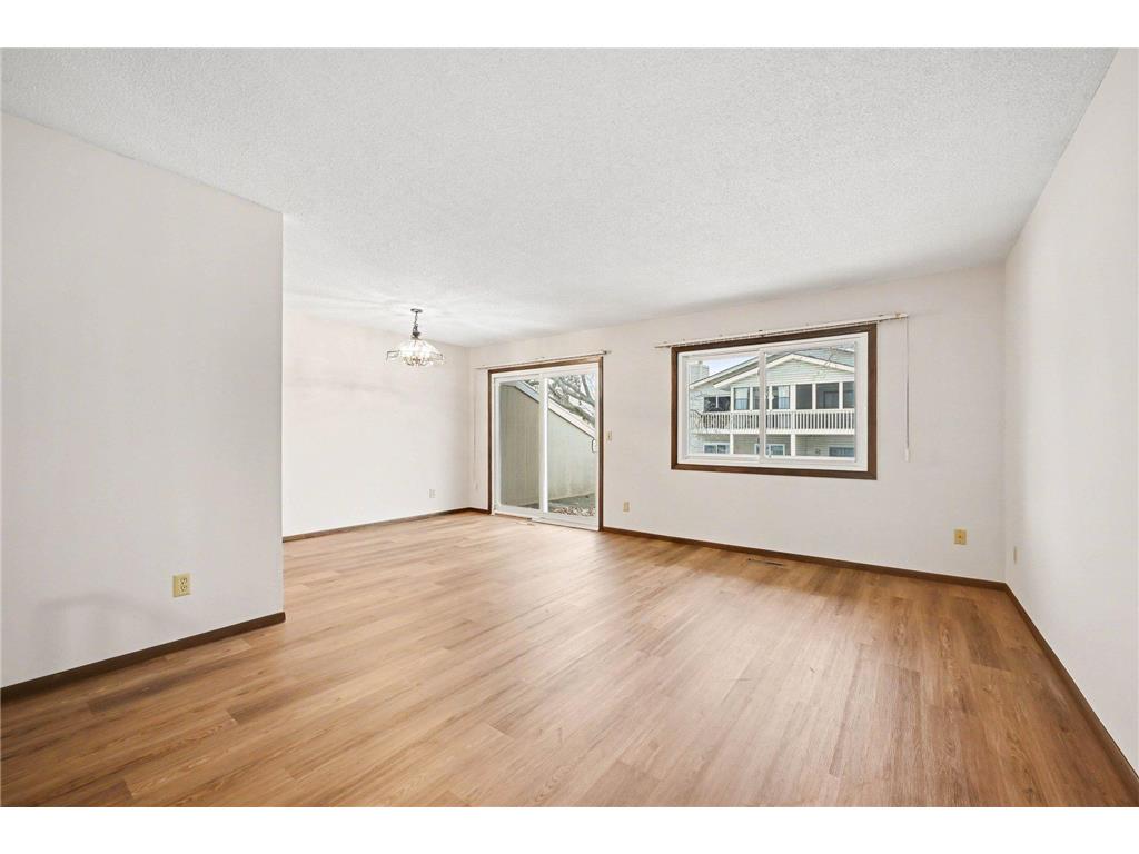 6925 Macbeth Circle Woodbury MN 55125 7016834 image6