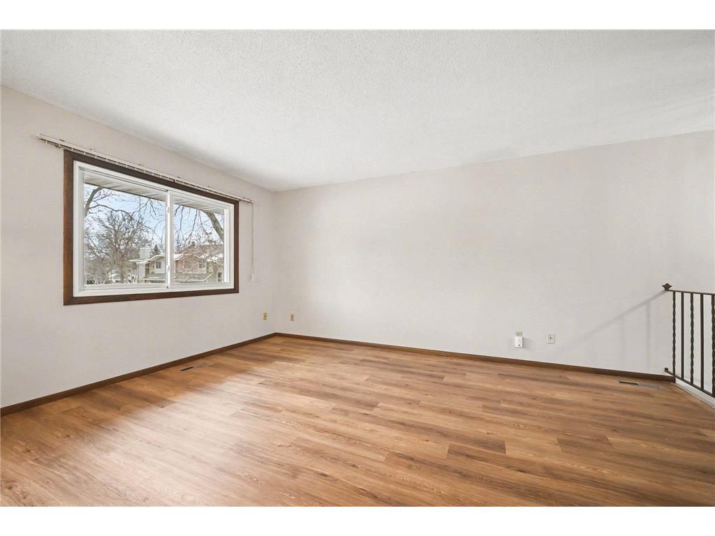 6925 Macbeth Circle Woodbury MN 55125 7016834 image7