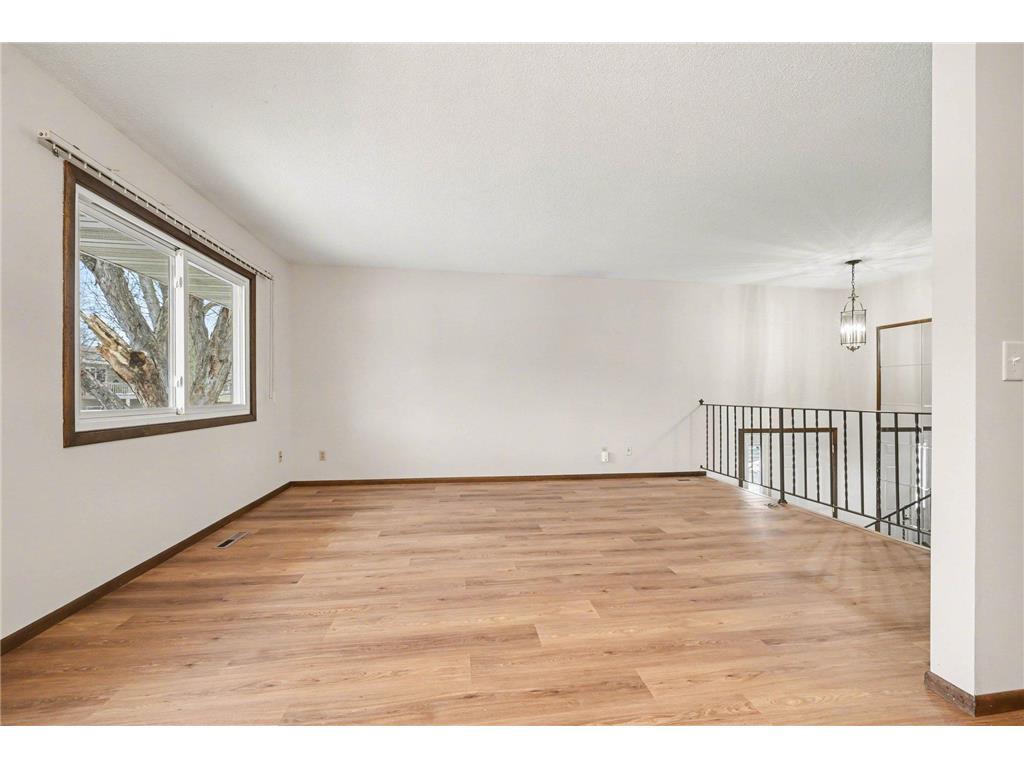 6925 Macbeth Circle Woodbury MN 55125 7016834 image8