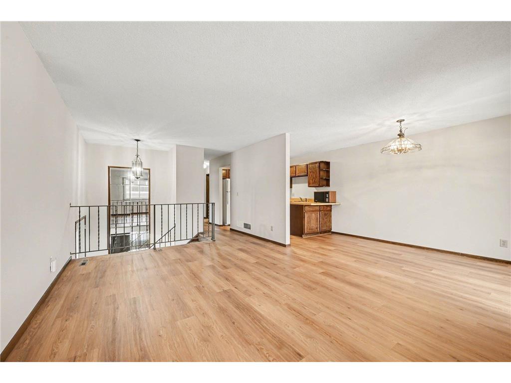 6925 Macbeth Circle Woodbury MN 55125 7016834 image9