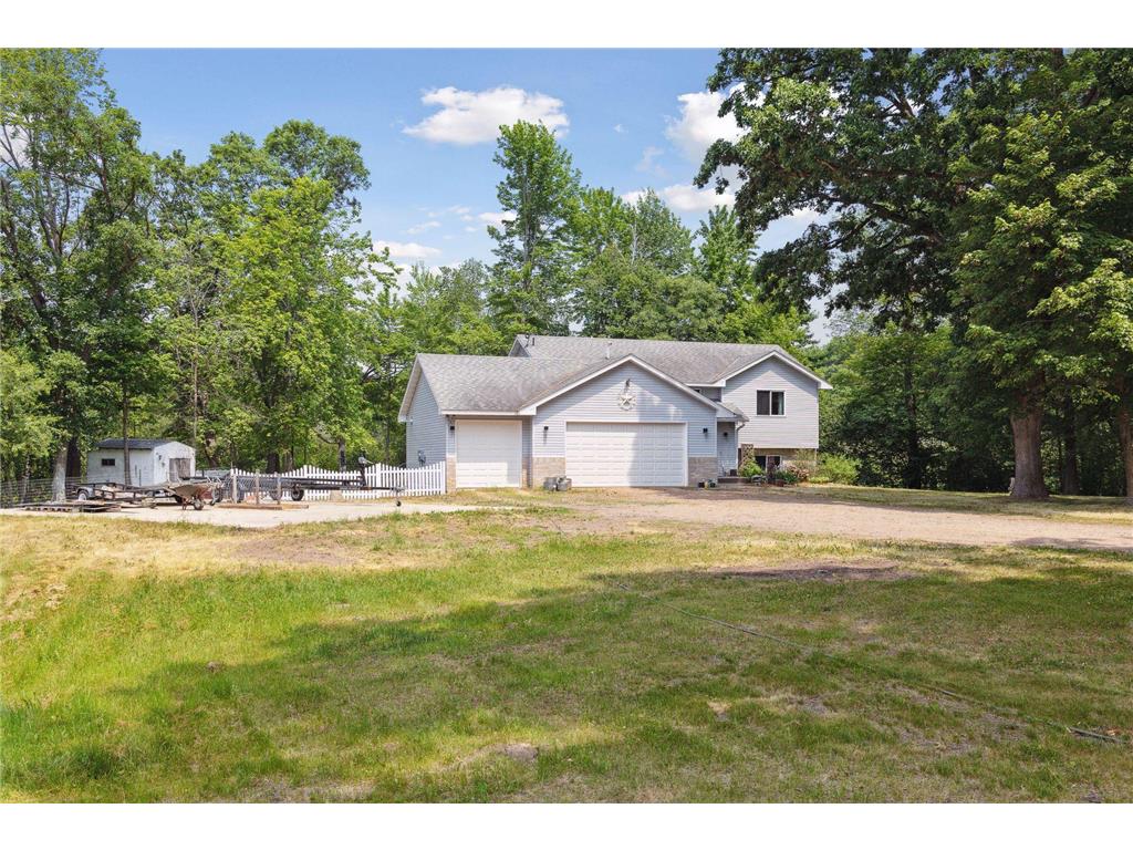 6926 270th Street Wyoming MN 55092 6379306 image1