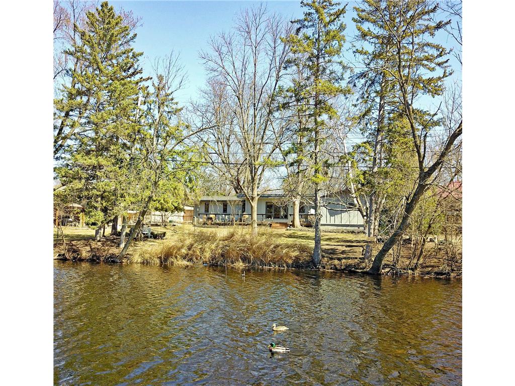 6926 3rd Avenue S Richfield MN 55423 - Norby's Pond 6648459 image1