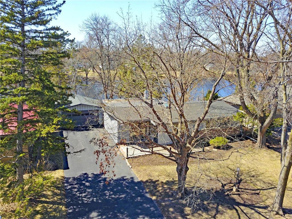 6926 3rd Avenue S Richfield MN 55423 - Norby's Pond 6648459 image2