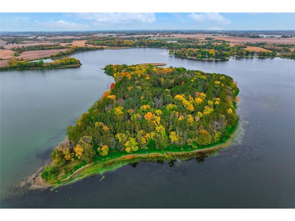 6926 80th Street NW Corinna Twp MN 55358 - Mink Lake 6374096 image1