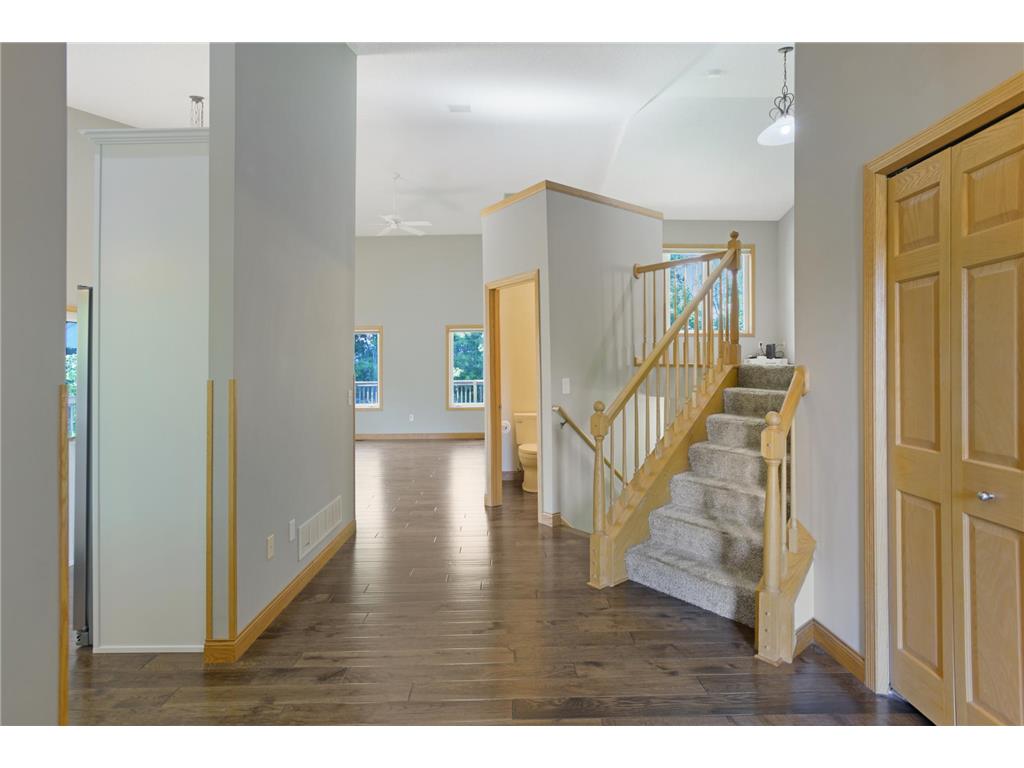 6926 Taylor Drive Savage MN 55378 7091455 image10