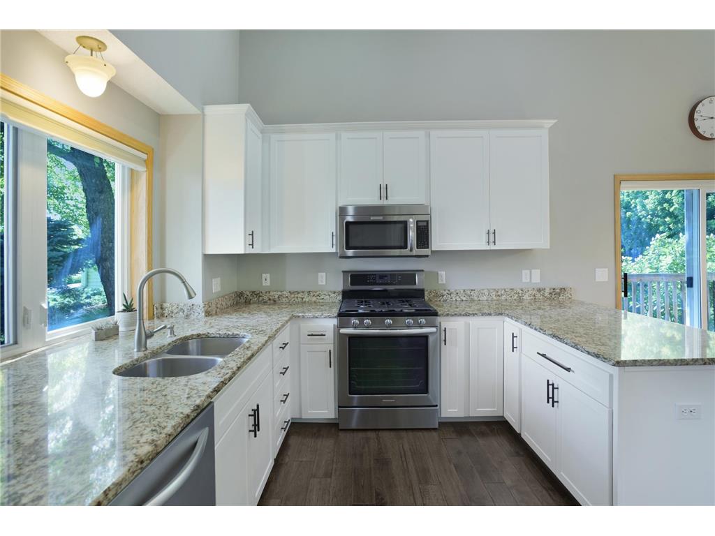 6926 Taylor Drive Savage MN 55378 7091455 image11