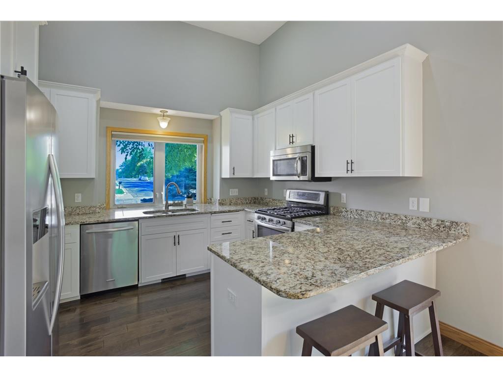 6926 Taylor Drive Savage MN 55378 7091455 image12