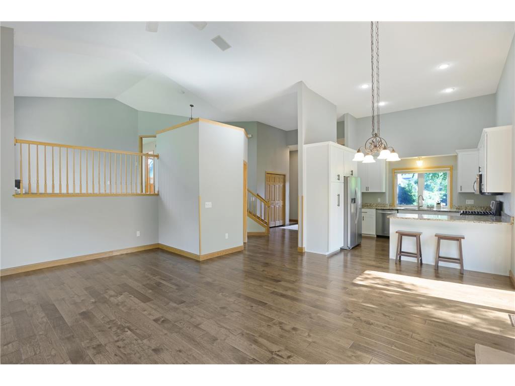 6926 Taylor Drive Savage MN 55378 7091455 image13