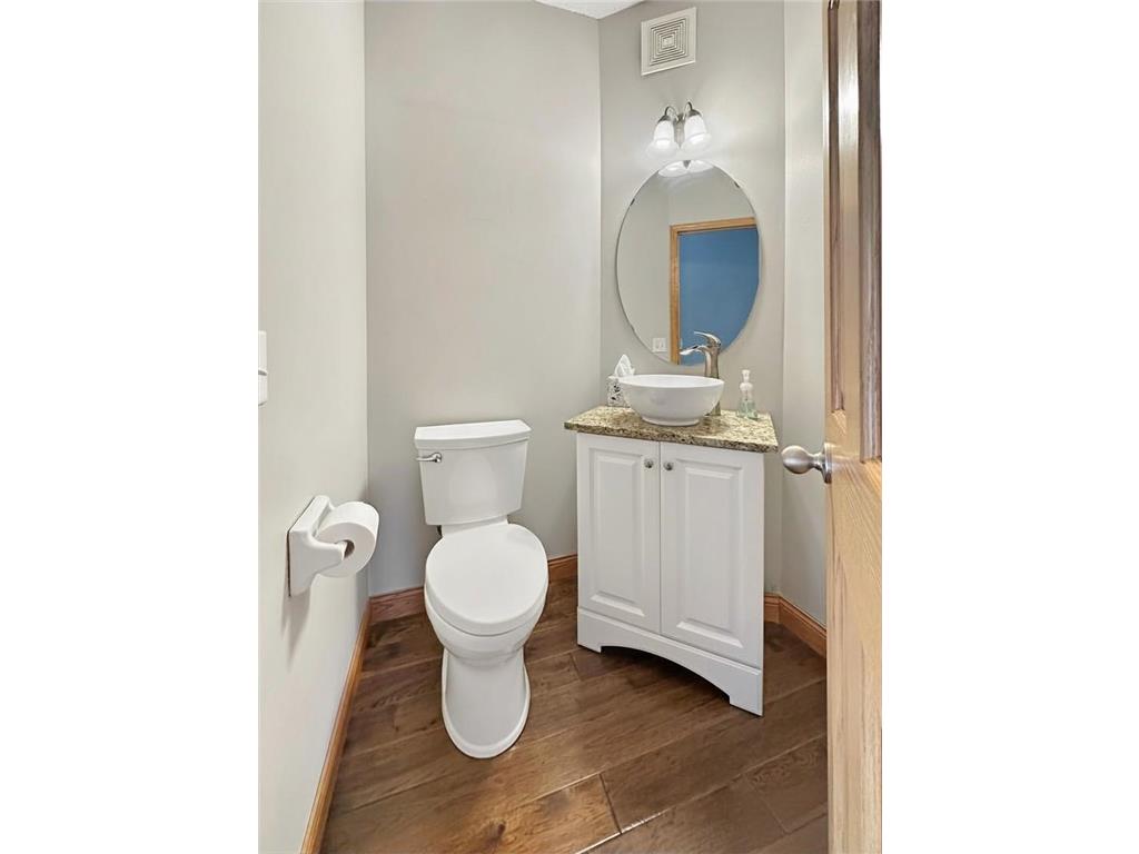 6926 Taylor Drive Savage MN 55378 7091455 image14