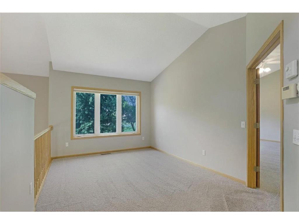 6926 Taylor Drive Savage MN 55378 7091455 image15