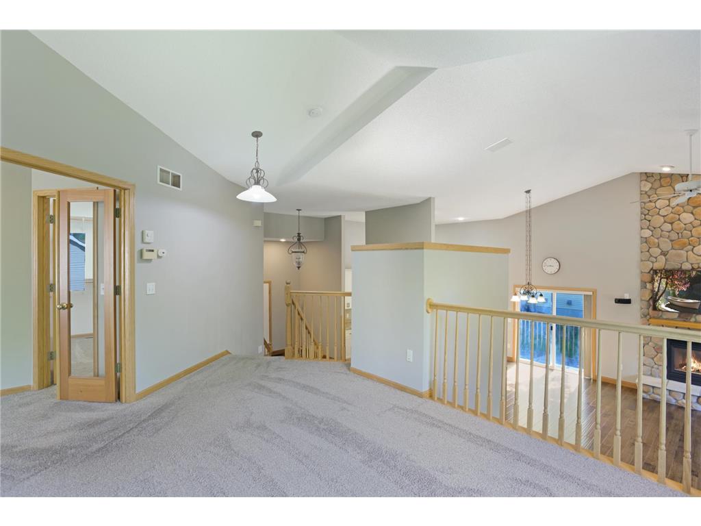 6926 Taylor Drive Savage MN 55378 7091455 image16