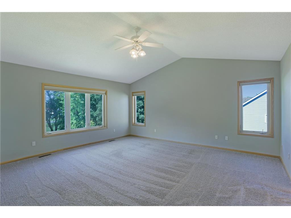6926 Taylor Drive Savage MN 55378 7091455 image17