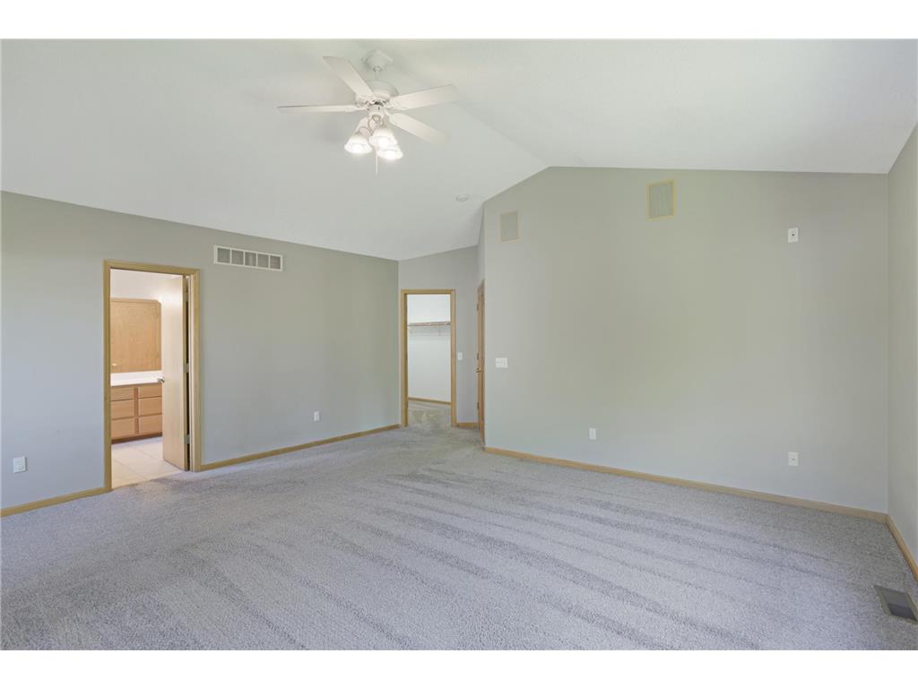 6926 Taylor Drive Savage MN 55378 7091455 image18