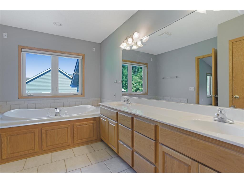 6926 Taylor Drive Savage MN 55378 7091455 image19