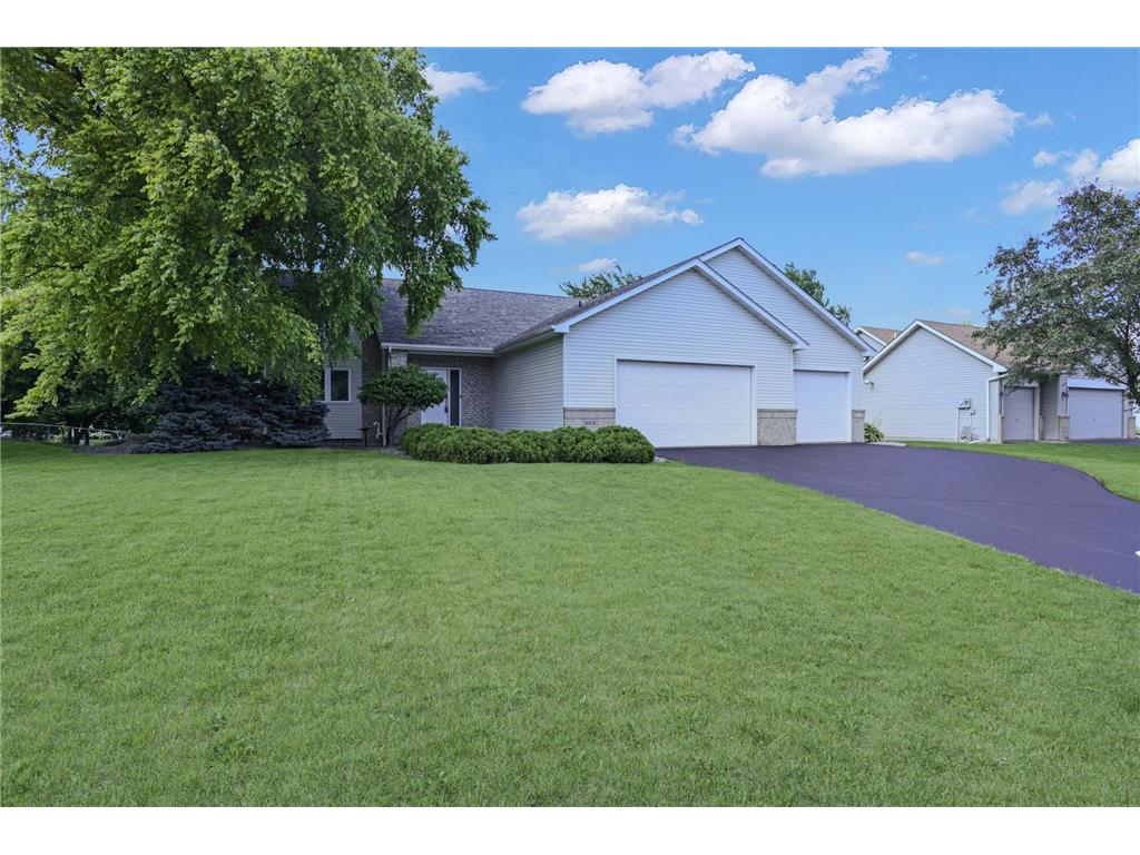 6926 Taylor Drive Savage MN 55378 7091455 image2