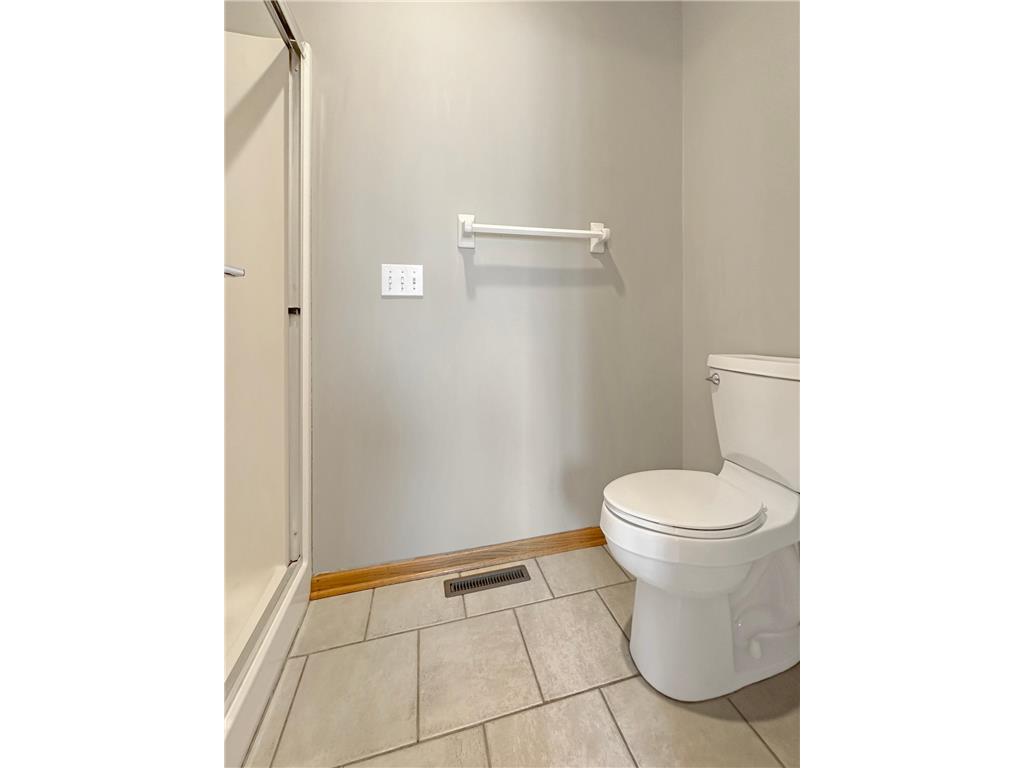 6926 Taylor Drive Savage MN 55378 7091455 image20