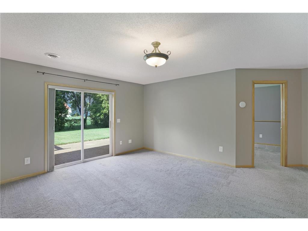 6926 Taylor Drive Savage MN 55378 7091455 image22