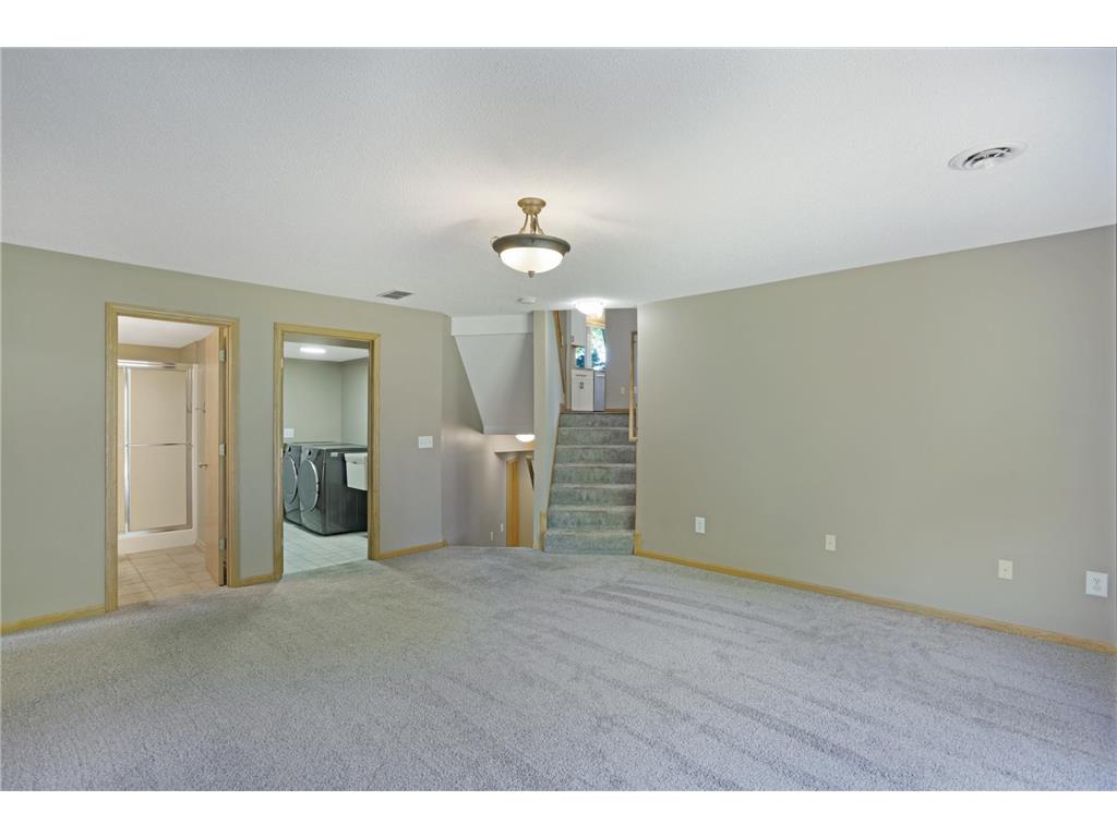 6926 Taylor Drive Savage MN 55378 7091455 image23