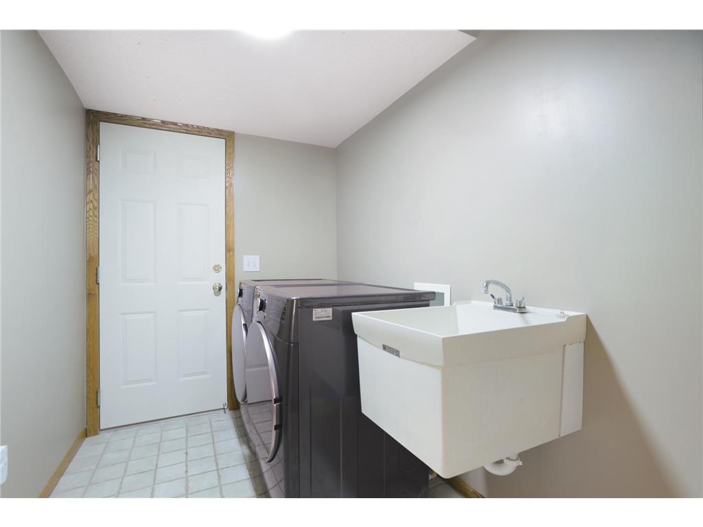 6926 Taylor Drive Savage MN 55378 7091455 image24