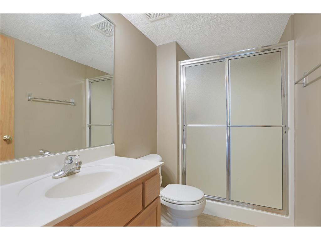 6926 Taylor Drive Savage MN 55378 7091455 image25