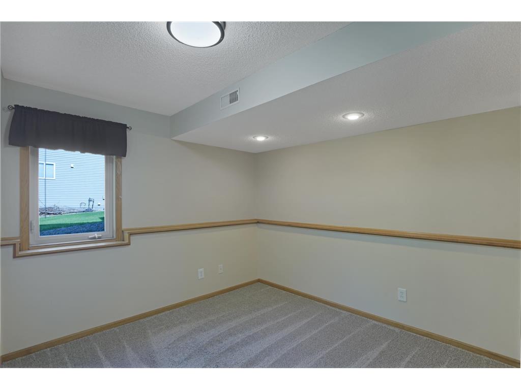 6926 Taylor Drive Savage MN 55378 7091455 image26