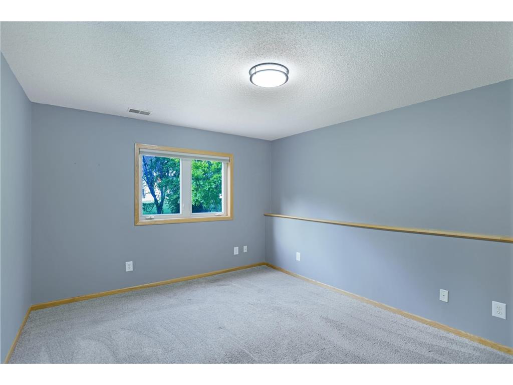 6926 Taylor Drive Savage MN 55378 7091455 image27
