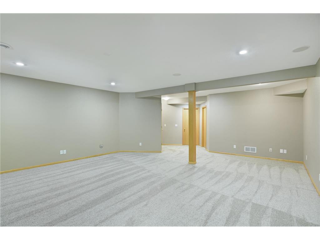 6926 Taylor Drive Savage MN 55378 7091455 image28