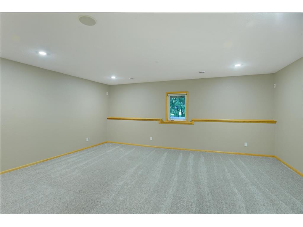 6926 Taylor Drive Savage MN 55378 7091455 image29