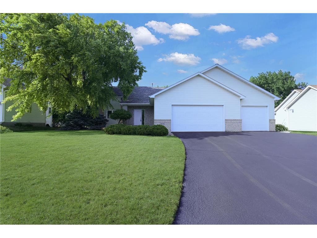 6926 Taylor Drive Savage MN 55378 7091455 image3