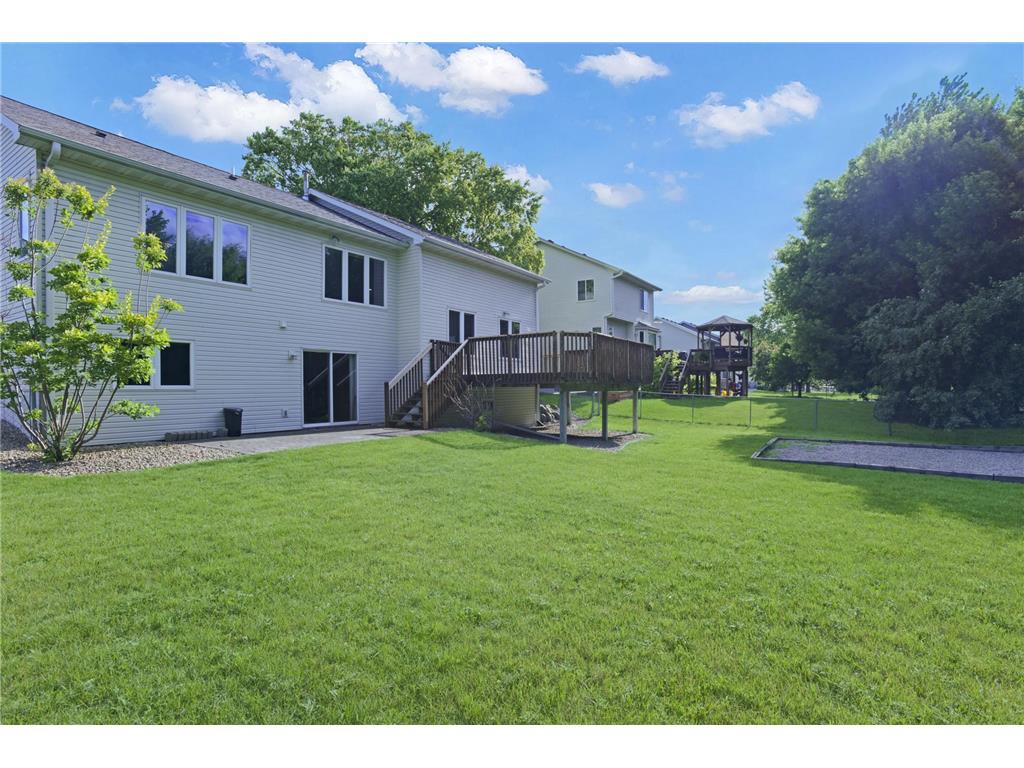 6926 Taylor Drive Savage MN 55378 7091455 image30