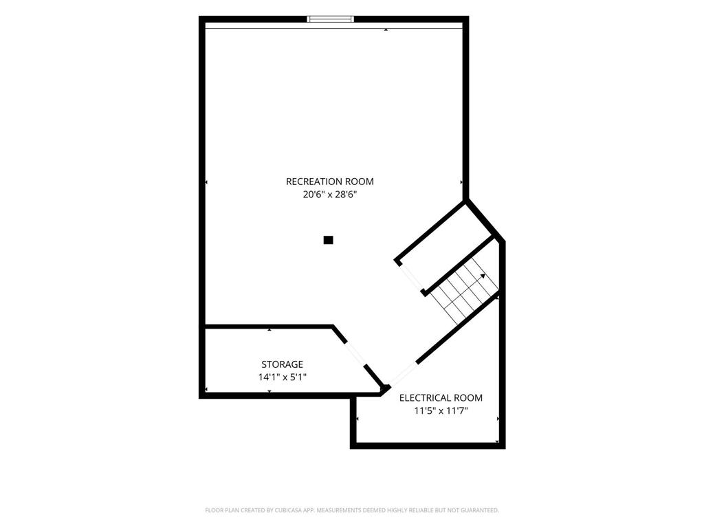 6926 Taylor Drive Savage MN 55378 7091455 image31