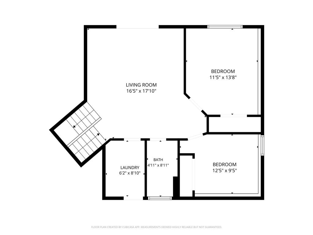 6926 Taylor Drive Savage MN 55378 7091455 image32