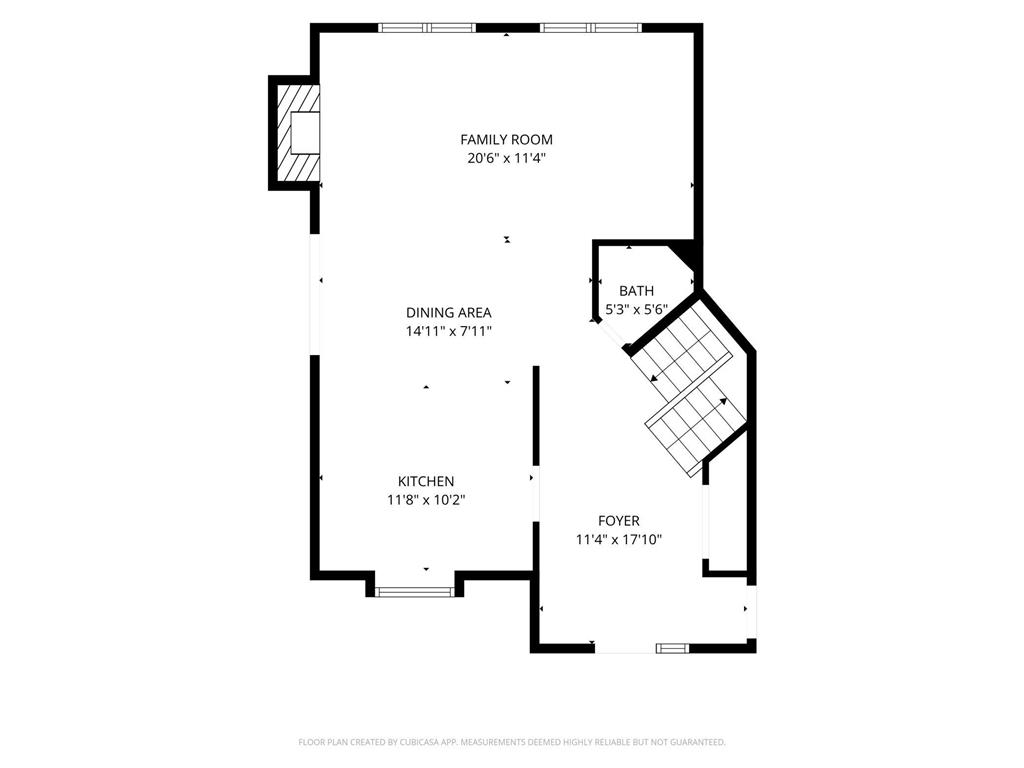 6926 Taylor Drive Savage MN 55378 7091455 image33