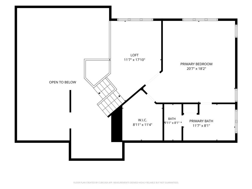 6926 Taylor Drive Savage MN 55378 7091455 image34