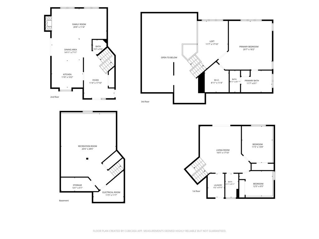 6926 Taylor Drive Savage MN 55378 7091455 image35