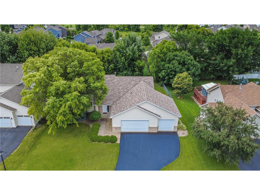 6926 Taylor Drive Savage MN 55378 7091455 image4
