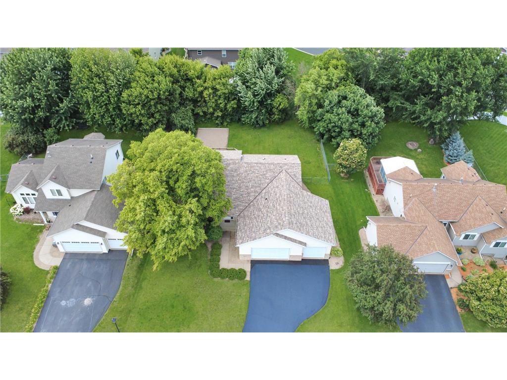 6926 Taylor Drive Savage MN 55378 7091455 image5