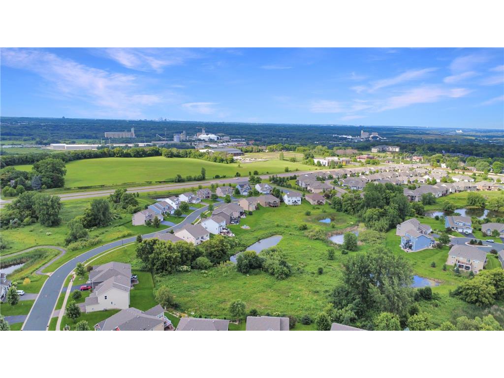 6926 Taylor Drive Savage MN 55378 7091455 image6